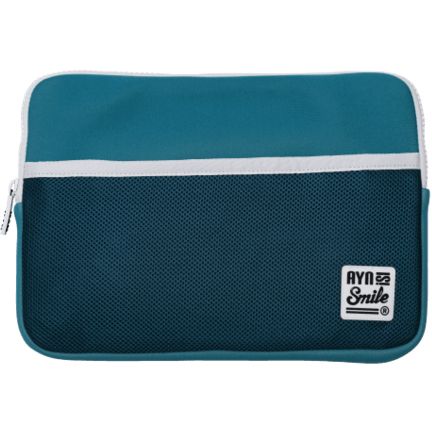 FUNDA Portátil SMILE NEOPRENO SLEEVE 15-15,6